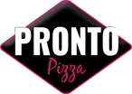 prontopizzagif.com
