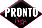 prontopizzagif.com